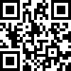 https://isna.ir/xdFzX4