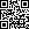 https://isna.ir/xdDvNK