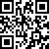 https://isna.ir/xd3Gbk