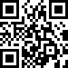 https://isna.ir/xdW9yt