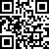 https://isna.ir/xdNv3K
