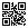 isna.ir/x3tYwJ