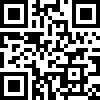 https://isna.ir/xdVLhJ