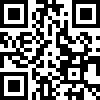https://isna.ir/xdVSx4