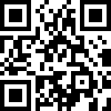 https://isna.ir/xcZJCw