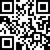 https://isna.ir/xcZ6vg