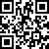 https://isna.ir/x7whFm