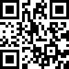 https://isna.ir/xdWn6M