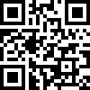 https://isna.ir/xdGxqh