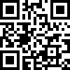 https://isna.ir/xdFpZf