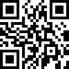 https://isna.ir/xdW8hd