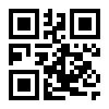 isna.ir/xdTQ9F