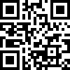https://isna.ir/xdHZzw
