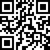 https://isna.ir/xkNbt