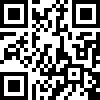 https://isna.ir/xdLvw2