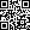 https://isna.ir/xdLTQr