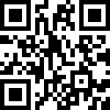 https://isna.ir/xdSFt3