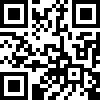 https://isna.ir/xdGydR