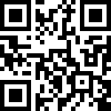 https://isna.ir/xdR883