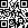 https://isna.ir/xdWdcg