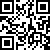 https://isna.ir/xdLvGX