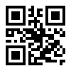 isna.ir/xd4TNv