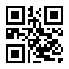 isna.ir/xdSqN2