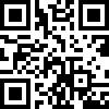 https://isna.ir/xdWrjh