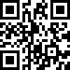 https://isna.ir/xdP86K
