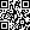 https://isna.ir/xdQQLr