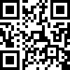 https://isna.ir/xdTDCk