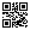 isna.ir/xdJztM