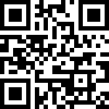 https://isna.ir/xdVNrG