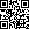 https://isna.ir/xdW3MW