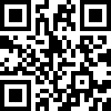 https://isna.ir/xdGcFK