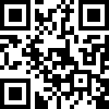 https://isna.ir/xdVTyc