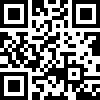 https://isna.ir/xb54s