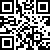 https://isna.ir/xdKbbQ