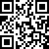 https://isna.ir/xdWdSp