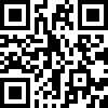 https://isna.ir/xdS9jX