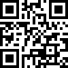 https://isna.ir/xd3xvW