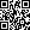 https://isna.ir/xdVRtR