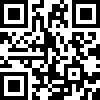 https://isna.ir/xdS59b