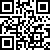 https://isna.ir/xdSsCS