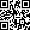 https://isna.ir/xdFmzY