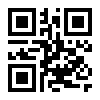 isna.ir/xdRPHX