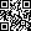 https://isna.ir/xdN2HW