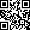 https://isna.ir/xdN44q