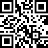 https://isna.ir/xdW86f