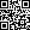 https://isna.ir/xdGb86